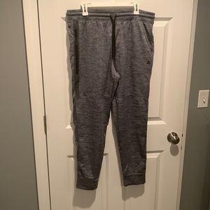 Mens RBX XL sweatpants/joggers